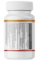 Inlife Sea Buckthorn Oil Capsule thumbnail