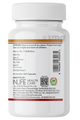 Inlife Sea Buckthorn Oil Capsule thumbnail