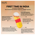 Inlife Sea Buckthorn Oil Capsule thumbnail