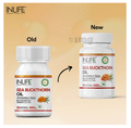 Inlife Sea Buckthorn Oil Capsule thumbnail