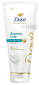 Dove Dryness Care Conditioner thumbnail