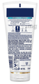 Dove Dryness Care Conditioner thumbnail
