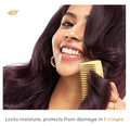 Dove Dryness Care Conditioner thumbnail