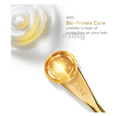 Dove Dryness Care Conditioner thumbnail