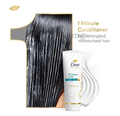 Dove Dryness Care Conditioner thumbnail