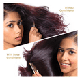 Dove Dryness Care Conditioner thumbnail