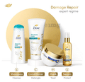 Dove Dryness Care Conditioner thumbnail