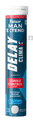 Fast&Up Man Extend Effervescent Tablet Cola thumbnail