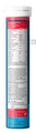 Fast&Up Man Extend Effervescent Tablet Cola thumbnail