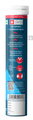 Fast&Up Man Extend Effervescent Tablet Cola thumbnail