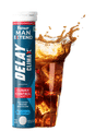 Fast&Up Man Extend Effervescent Tablet Cola thumbnail