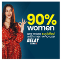 Fast&Up Man Extend Effervescent Tablet Cola thumbnail