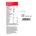 Fast&Up Man Extend Effervescent Tablet Cola thumbnail