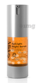 Miduty Epilight Night Serum | Skin Lightening | Niacinamide | Rayolys | All Skin Types thumbnail