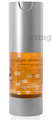 Miduty Epilight Night Serum | Skin Lightening | Niacinamide | Rayolys | All Skin Types thumbnail