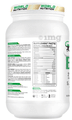 WN World Nutrition Dynamic Blend-Whey Protein Blend Powder Coffee Mocha thumbnail