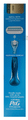 Gillette Venus Smooth Razor thumbnail