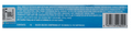 Gillette Venus Smooth Razor thumbnail