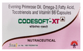 Codesoft-XT Capsule thumbnail