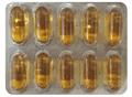 Ohenz Capsule thumbnail