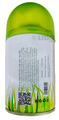 Godrej aer Matic Refill Automatic Room Freshener Fresh thumbnail