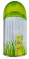 Godrej aer Matic Refill Automatic Room Freshener Fresh thumbnail