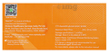 Tracky CGM Sensor For 14-Day Glucose monitoring No Fingersticks | App-Integrated System thumbnail