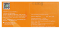 Tracky CGM Sensor For 14-Day Glucose monitoring No Fingersticks | App-Integrated System thumbnail