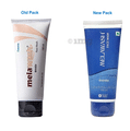 Melawash Face Wash for Hyperpigmentation thumbnail