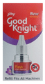 Good Knight Gold Flash Refill (45ml Each) Lavender thumbnail