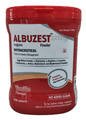 Albuzest Powder No Added Sugar thumbnail
