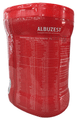 Albuzest Powder No Added Sugar thumbnail