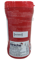 Albuzest Powder No Added Sugar thumbnail