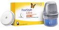 FreeStyle Libre System - Sensor thumbnail
