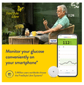 FreeStyle Libre System - Sensor thumbnail