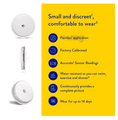 FreeStyle Libre System - Sensor thumbnail