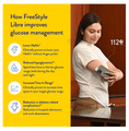 FreeStyle Libre System - Sensor thumbnail