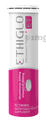 Ethiglo ET with Glutathione & Vitamin C for Skin Health | Effervescent Tablet thumbnail
