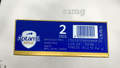 Aptamil Gold Stage 2 Follow up Formula with DHA, ARA & Folic Acid | Powder for Babies from 6 to 12 Months thumbnail