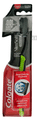 Colgate Slim Soft Charcoal Toothbrush thumbnail