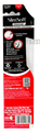 Colgate Slim Soft Charcoal Toothbrush thumbnail