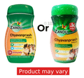 Zandu Chyavanprash Avaleha | For Immunity, Strength & Stamina thumbnail