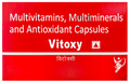 Vitoxy Capsule thumbnail