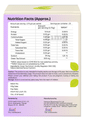 myDaily PCOS Green Tea - Supports Hormonal Balance, Metabolism| Clear Skin & Regular Periods | Flavour Lemon thumbnail