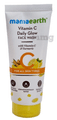 Mamaearth Vitamin C Face Wash for Healthy Skin | Paraben & SLS-Free | Face Care Product for All Skin Types thumbnail