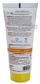 Mamaearth Vitamin C Face Wash for Healthy Skin | Paraben & SLS-Free | Face Care Product for All Skin Types thumbnail