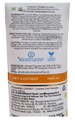 Mamaearth Vitamin C Face Wash for Healthy Skin | Paraben & SLS-Free | Face Care Product for All Skin Types thumbnail