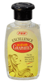 PBM Excellence an Oil with Graphites thumbnail