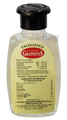 PBM Excellence an Oil with Graphites thumbnail