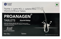 Proanagen Tablet thumbnail